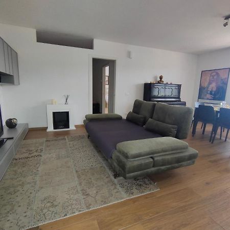 Nuovo Bilocale Apartamento San Rocco  Exterior foto